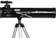 Teleskop Opticon Teleskop OPTICON Pulsar 76F700 6