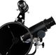 Teleskop Opticon Teleskop OPTICON Pulsar 76F700 7