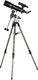 Teleskop Opticon Teleskop OPTICON Space Traveler 127F700 1