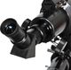 Teleskop Opticon Teleskop OPTICON Space Traveler 127F700 11