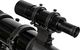 Teleskop Opticon Teleskop OPTICON Space Traveler 127F700 12