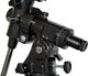 Teleskop Opticon Teleskop OPTICON Space Traveler 127F700 13