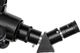 Teleskop Opticon Teleskop OPTICON Space Traveler 127F700 14