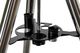 Teleskop Opticon Teleskop OPTICON Space Traveler 127F700 16