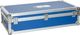 Teleskop Opticon Teleskop OPTICON Space Traveler 127F700 19