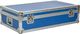Teleskop Opticon Teleskop OPTICON Space Traveler 127F700 20