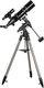 Teleskop Opticon Teleskop OPTICON Space Traveler 127F700 2