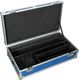 Teleskop Opticon Teleskop OPTICON Space Traveler 127F700 21