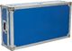 Teleskop Opticon Teleskop OPTICON Space Traveler 127F700 22
