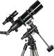 Teleskop Opticon Teleskop OPTICON Space Traveler 127F700 3