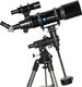 Teleskop Opticon Teleskop OPTICON Space Traveler 127F700 4