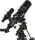 Teleskop Opticon Teleskop OPTICON Space Traveler 127F700 5