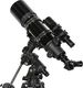 Teleskop Opticon Teleskop OPTICON Space Traveler 127F700 6