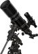 Teleskop Opticon Teleskop OPTICON Space Traveler 127F700 7
