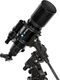 Teleskop Opticon Teleskop OPTICON Space Traveler 127F700 8
