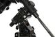 Teleskop Opticon Teleskop OPTICON Space Traveler 127F700 9