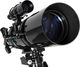 Teleskop Opticon Teleskop OPTICON Space Traveler 127F700 10