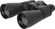 Lornetka ProOptic Lornetka Prooptic 10-30X60 1