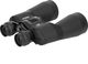Lornetka ProOptic Lornetka Prooptic 10-30X60 1