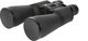 Lornetka ProOptic Lornetka Prooptic 10-30X60 2