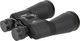 Lornetka ProOptic Lornetka Prooptic 10-30X60 3