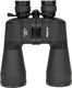 Lornetka ProOptic Lornetka Prooptic 10-30X60 5