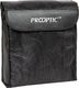 Lornetka ProOptic Lornetka Prooptic 10-30X60 9