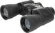 Lornetka ProOptic Lornetka Prooptic 10X50 1