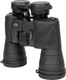 Lornetka ProOptic Lornetka Prooptic 10X50 4