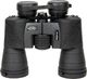 Lornetka ProOptic Lornetka Prooptic 10X50 5