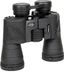 Lornetka ProOptic Lornetka Prooptic 10X50 6