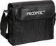 Lornetka ProOptic Lornetka Prooptic 10X50 9