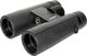 Lornetka ProOptic Lornetka PROOPTIC 8x42 1