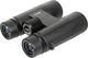 Lornetka ProOptic Lornetka PROOPTIC 8x42 2