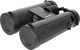 Lornetka ProOptic Lornetka PROOPTIC 8x42 3