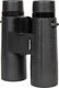 Lornetka ProOptic Lornetka PROOPTIC 8x42 5