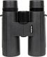 Lornetka ProOptic Lornetka PROOPTIC 8x42 6