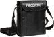 Lornetka ProOptic Lornetka PROOPTIC 8x42 9