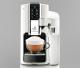 Ekspres na kapsułki Tchibo Cafissimo Latte biały (300082) 1