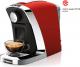 Ekspres na kapsułki Tchibo Cafissimo Tuttocaffe (300085) 1
