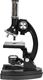 Mikroskop Opticon Mikroskop OPTICON Student 1