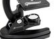 Mikroskop Opticon Mikroskop OPTICON Student 11