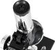 Mikroskop Opticon Mikroskop OPTICON Student 12