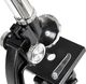 Mikroskop Opticon Mikroskop OPTICON Student 13