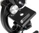 Mikroskop Opticon Mikroskop OPTICON Student 14