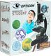 Mikroskop Opticon Mikroskop OPTICON Student 16