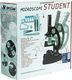 Mikroskop Opticon Mikroskop OPTICON Student 17