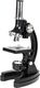 Mikroskop Opticon Mikroskop OPTICON Student 2