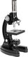 Mikroskop Opticon Mikroskop OPTICON Student 3