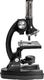 Mikroskop Opticon Mikroskop OPTICON Student 4